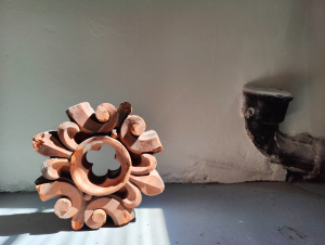 Bild der Veranstaltung