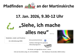 Bild der Veranstaltung