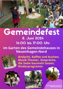 Bild der Veranstaltung