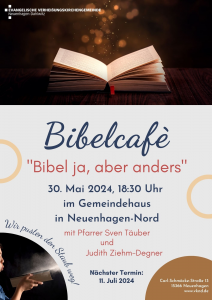 Bild der Veranstaltung