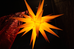 Bild der Veranstaltung