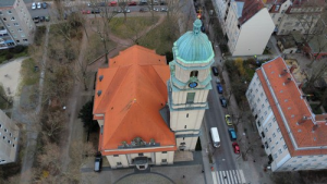Bild der Veranstaltung