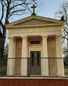 Bild der Veranstaltung