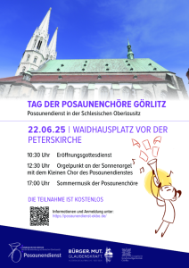 Bild der Veranstaltung