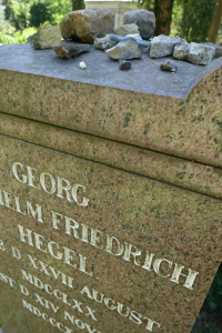 Bild der Veranstaltung