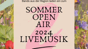 Bild der Veranstaltung