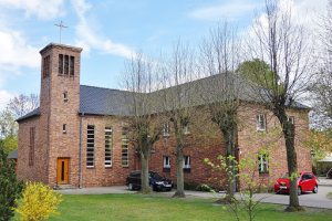 Bild der Veranstaltung