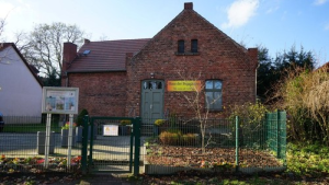 Bild der Veranstaltung