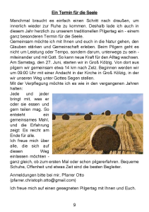 Bild der Veranstaltung