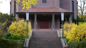 Bild der Veranstaltung