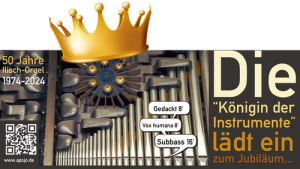 Bild der Veranstaltung