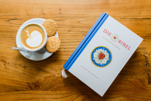 Bild der Veranstaltung