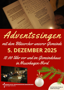 Bild der Veranstaltung