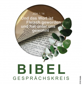 Bild der Veranstaltung