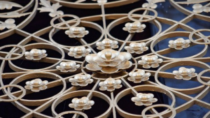 Bild der Veranstaltung