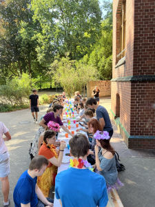 Bild der Veranstaltung