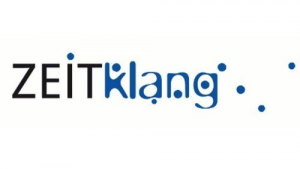 Bild der Veranstaltung