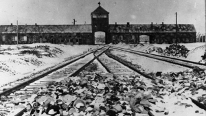 Bild der Veranstaltung