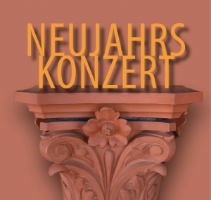 Bild der Veranstaltung
