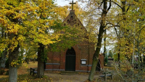 Bild der Veranstaltung