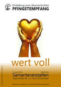 Bild der Veranstaltung