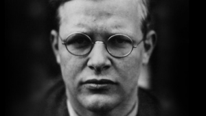 Bild der Veranstaltung