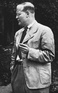 Bild der Veranstaltung