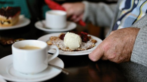 Bild der Veranstaltung