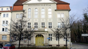 Bild der Veranstaltung