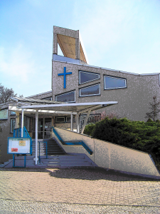 Bild der Veranstaltung