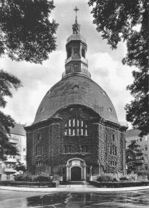 Bild der Veranstaltung