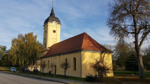 Bild der Veranstaltung