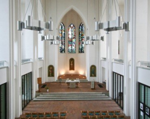 Bild der Veranstaltung