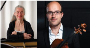 Bild der Veranstaltung