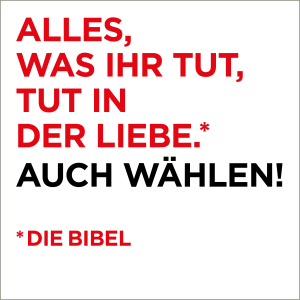 Bild der Veranstaltung