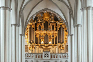 Bild der Veranstaltung
