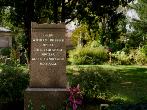 Bild der Veranstaltung