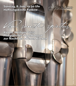 Bild der Veranstaltung