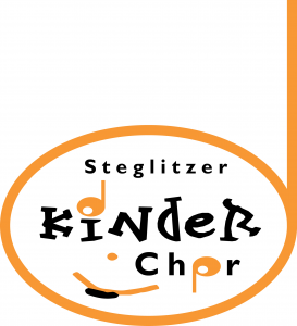 Bild der Veranstaltung