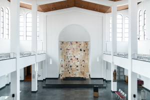 Bild der Veranstaltung