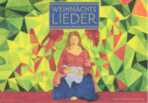 Bild der Veranstaltung