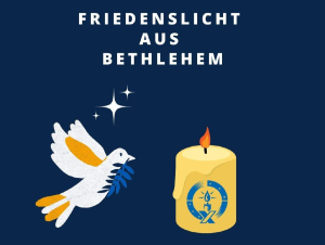 Bild der Veranstaltung