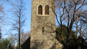 Bild der Veranstaltung