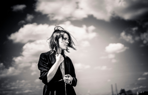 Bild der Veranstaltung