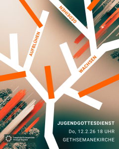 Bild der Veranstaltung