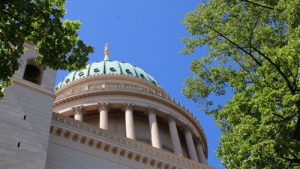 Bild der Veranstaltung