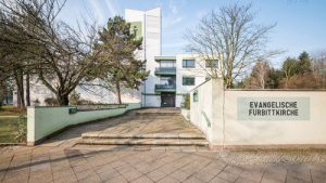 Bild der Veranstaltung