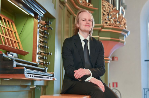 Bild der Veranstaltung