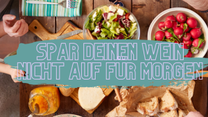 Bild der Veranstaltung