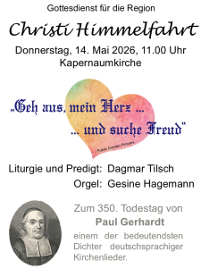 Bild der Veranstaltung